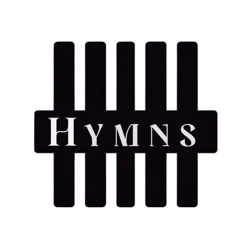 hymns logo